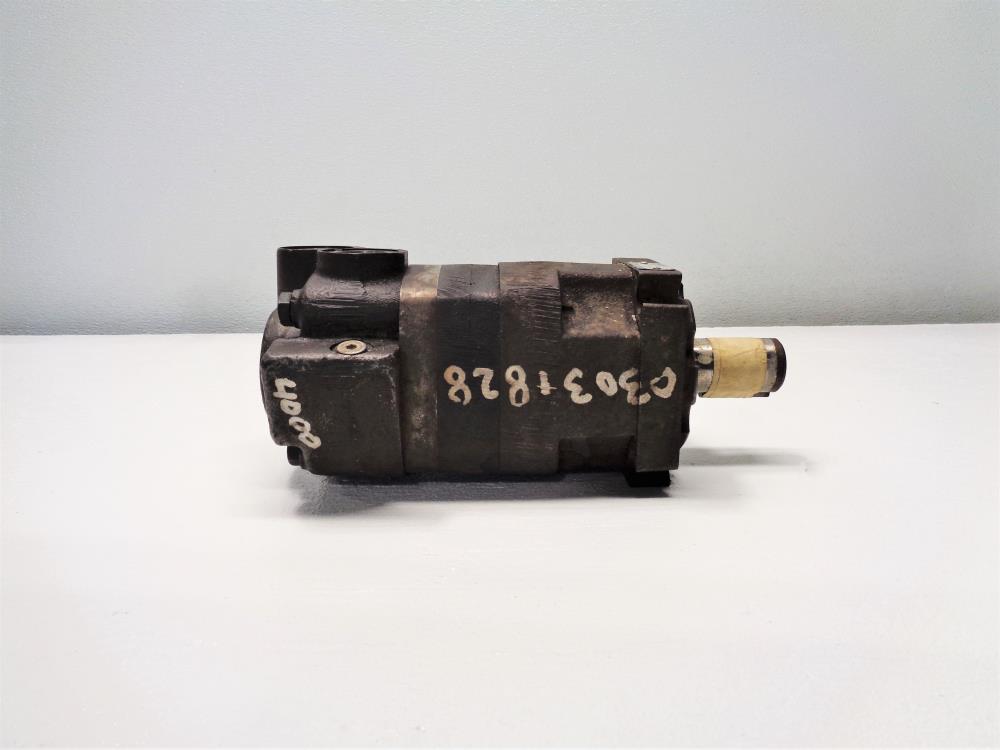 Eaton Char-Lynn Hydraulic Motor 109-1104-004